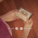 Tape